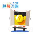 부동산경매