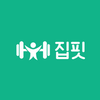 집핏 무료체험